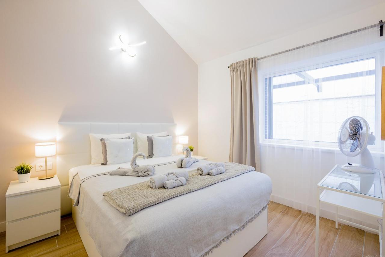 Bright & Stylish Apartment In Chipeque, Los Cristianos Arona  Esterno foto
