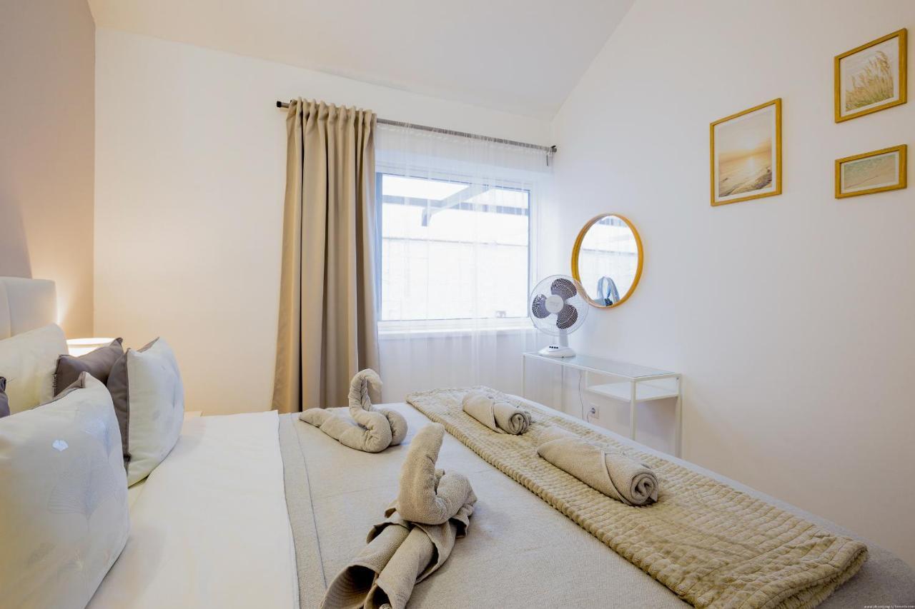Bright & Stylish Apartment In Chipeque, Los Cristianos Arona  Esterno foto