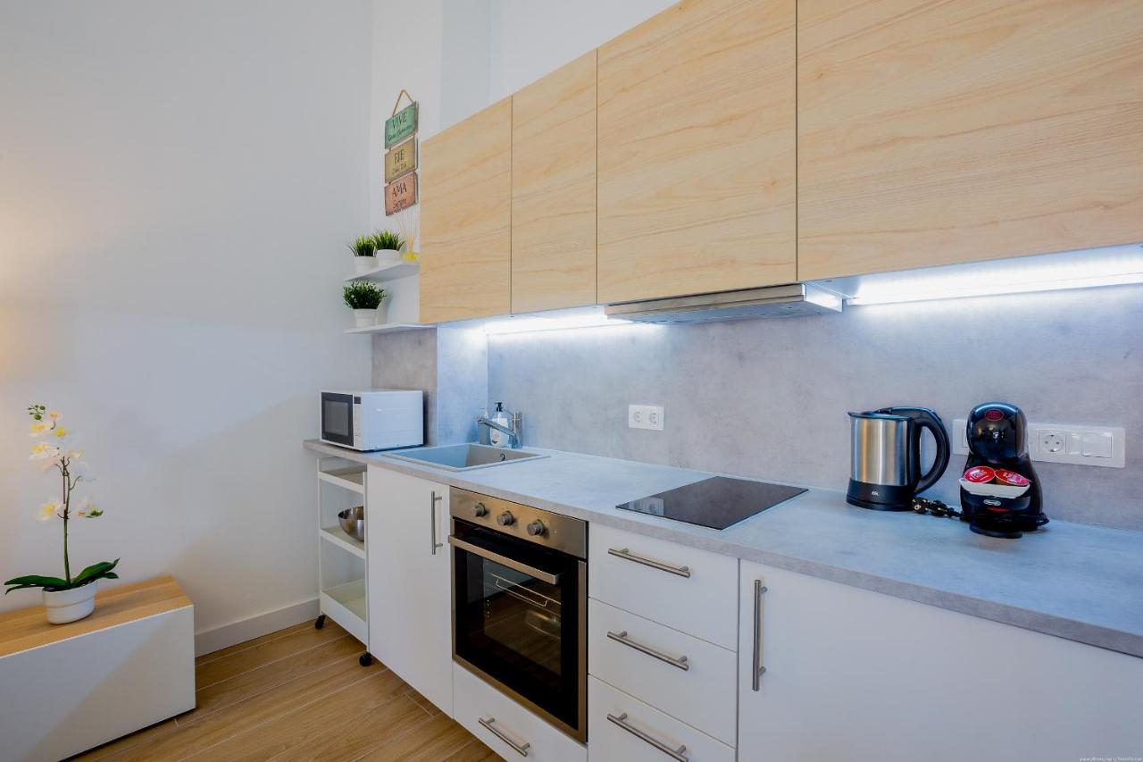 Bright & Stylish Apartment In Chipeque, Los Cristianos Arona  Esterno foto