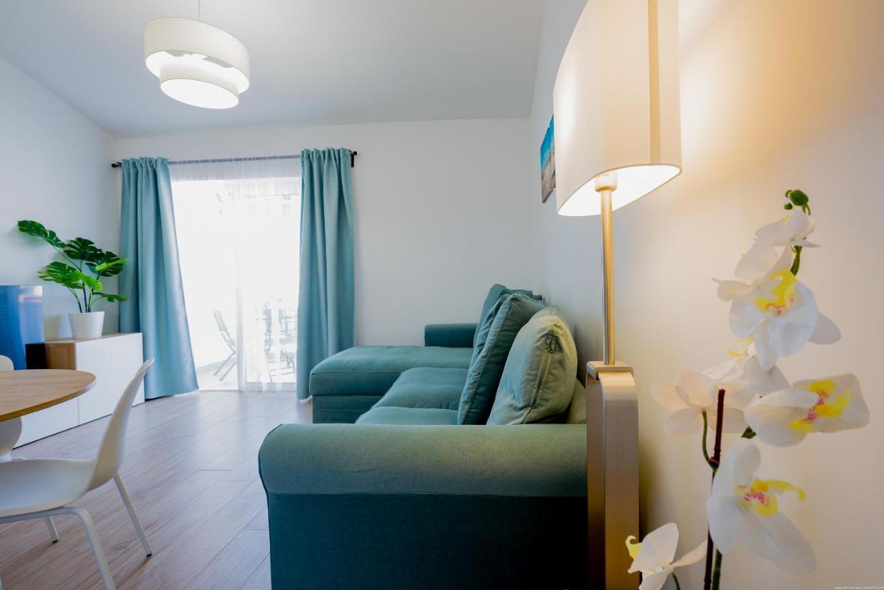 Bright & Stylish Apartment In Chipeque, Los Cristianos Arona  Esterno foto