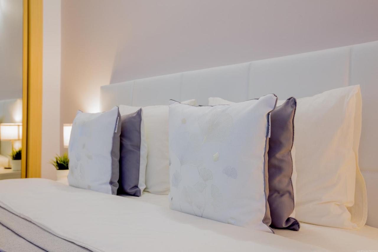 Bright & Stylish Apartment In Chipeque, Los Cristianos Arona  Esterno foto