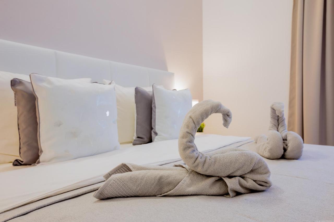 Bright & Stylish Apartment In Chipeque, Los Cristianos Arona  Esterno foto